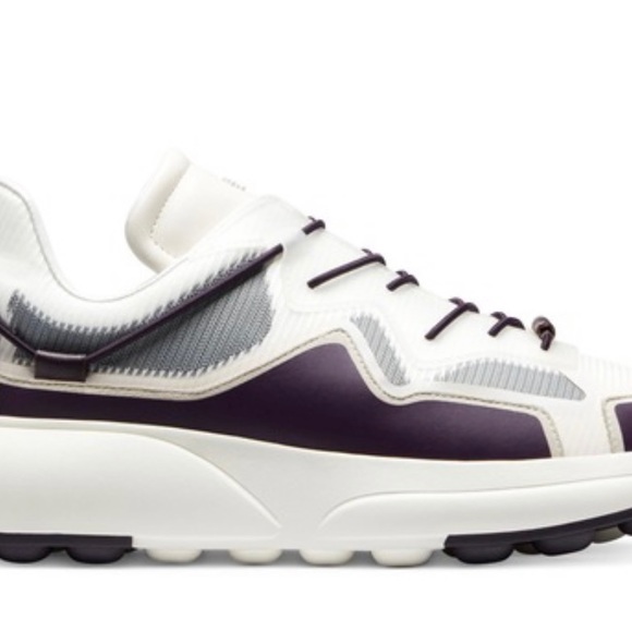 NWOT Stuart Weitzman SW1 - Picture 3 of 6